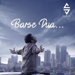 Cover of Barse Dua