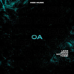 OA