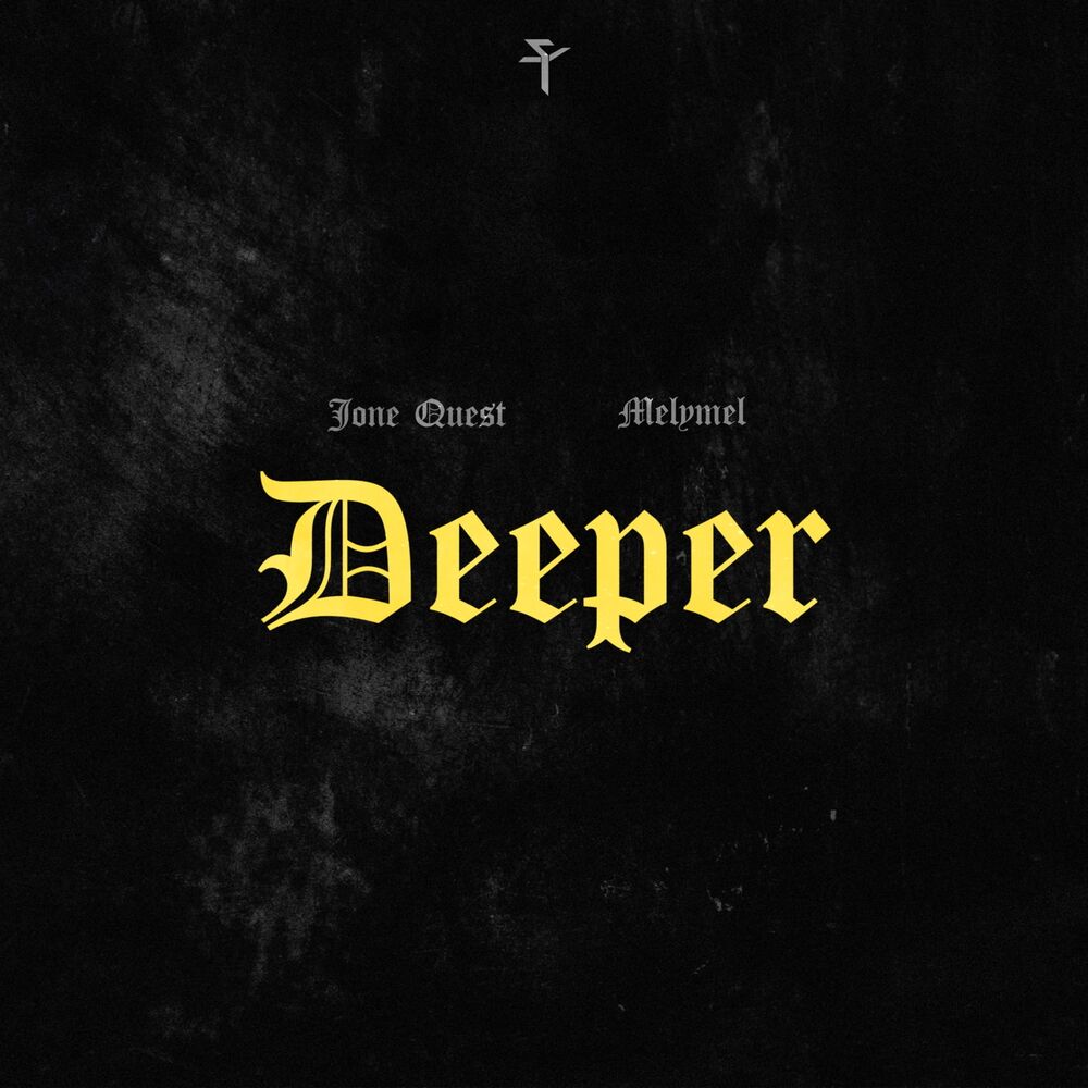 Picture of Deeper