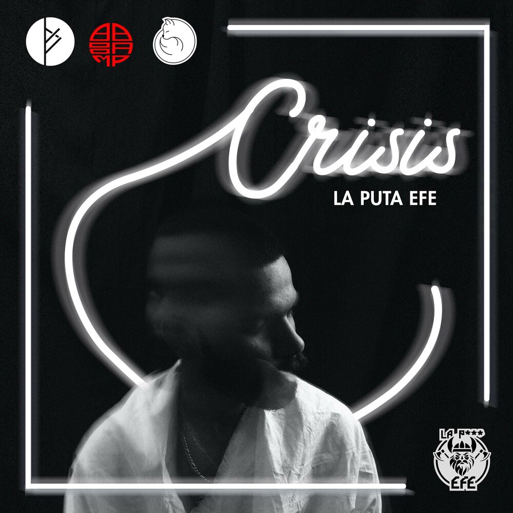 Picture of Crisis