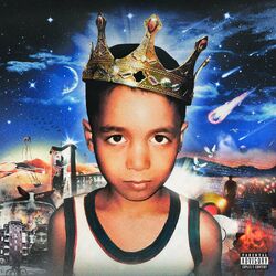 Cover of Piccolo principe