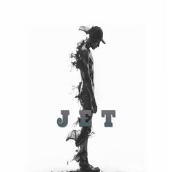 Cover of Amplified