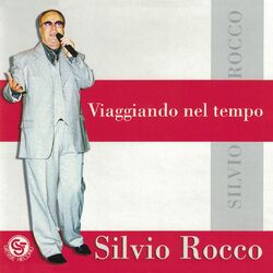 Cover of Viaggiando nel tempo