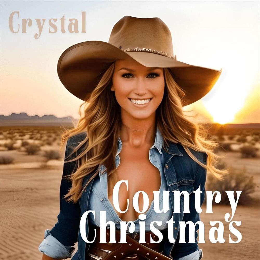 Picture of Country Christmas