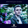 As We Stand (Mixed) by Solanca album cover