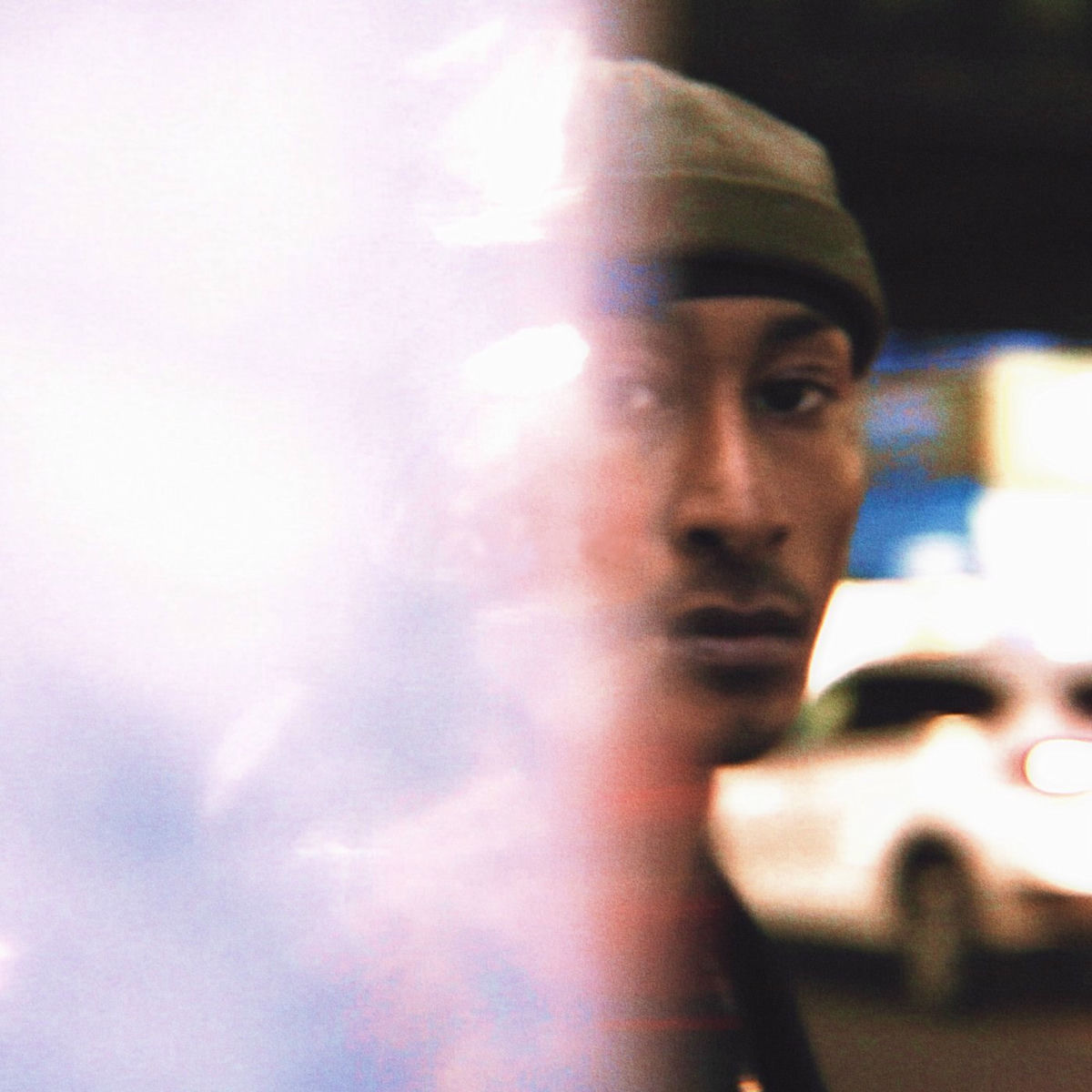 Album cover of Brooklyn Ballers