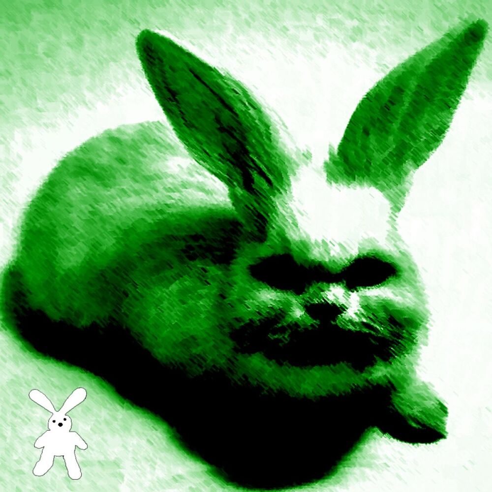 Picture of Equinox