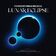 Lunar Eclipse