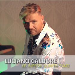Cover of Se sapessi quanto t'amo
