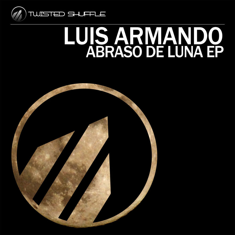 Picture of Abraso de Luna