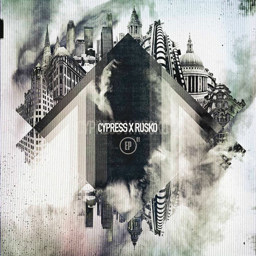 Can't Keep Me Down by Cypress Hill - 85 BPM