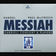 Messiah, HWV 56 / Pt. 3 : Handel: Messiah, HWV 56 / Pt. 3: 