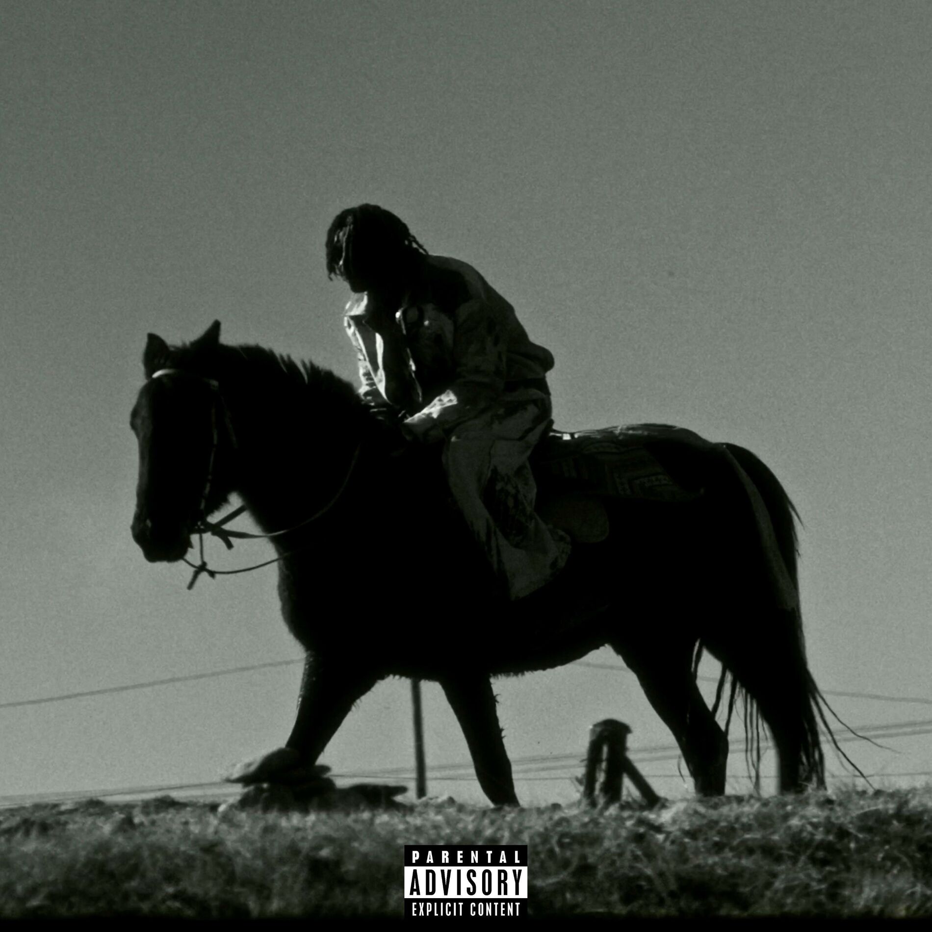 Album cover of INDEPENDENT