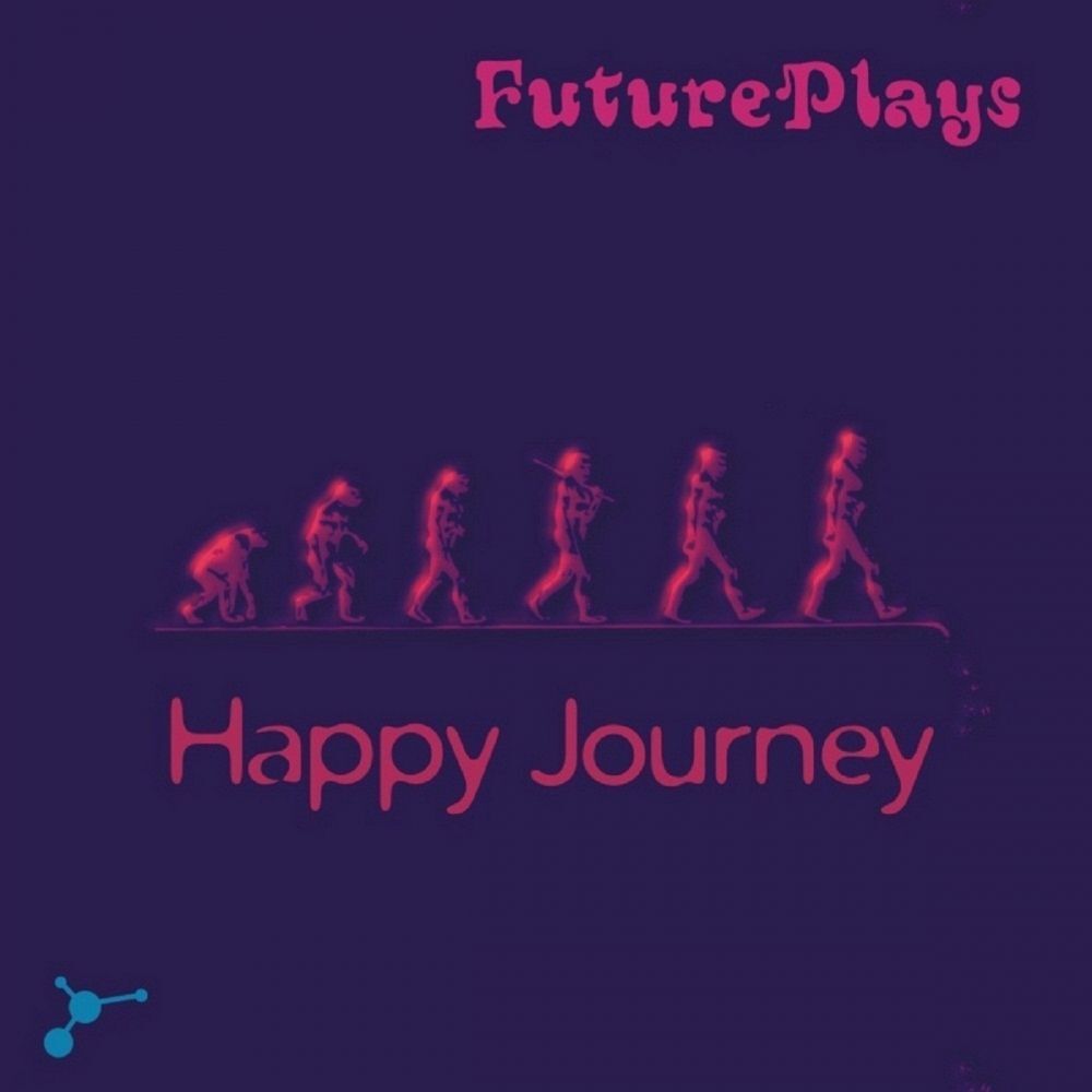 Picture of Happy Journey