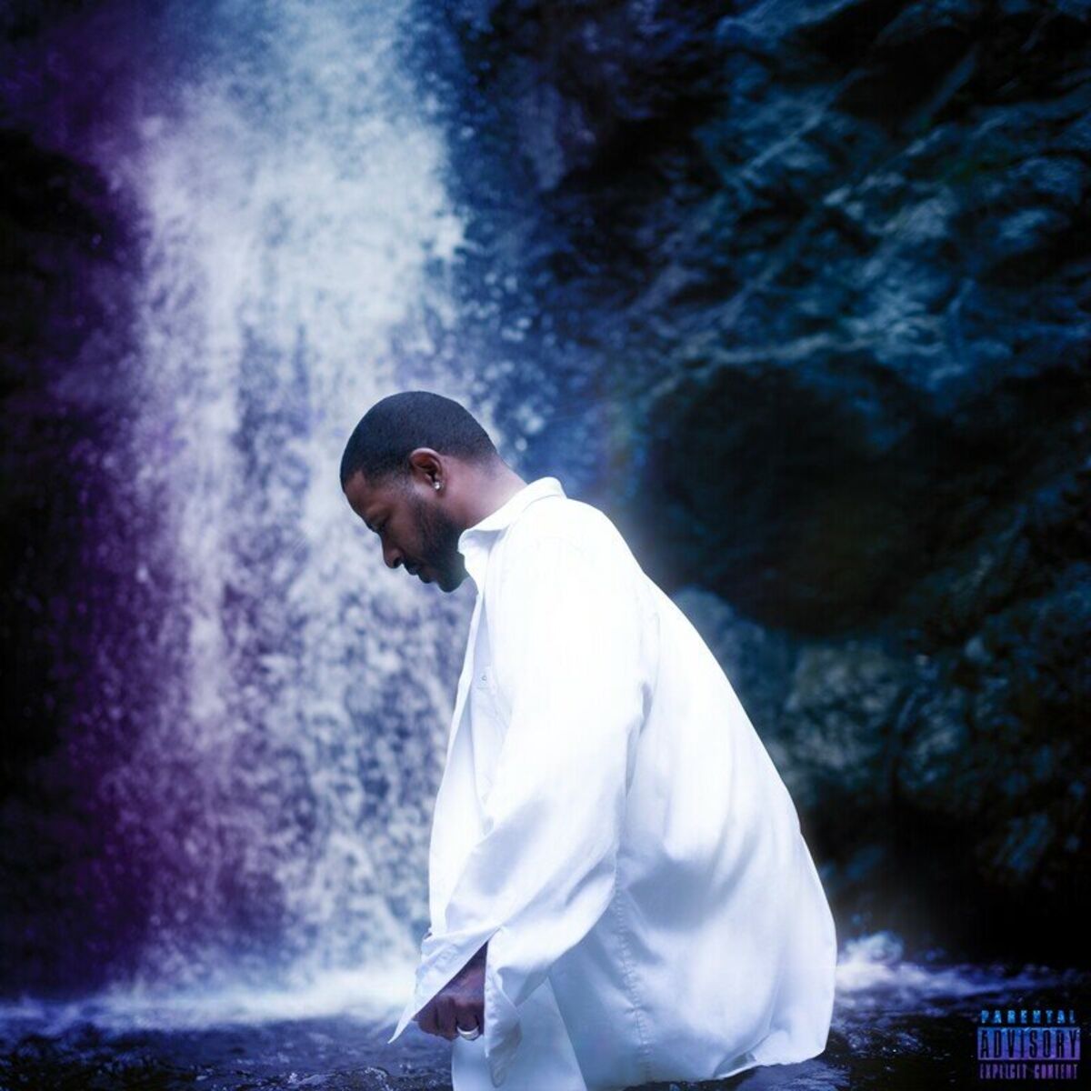 Album cover of Body On Mine (Acoustic)