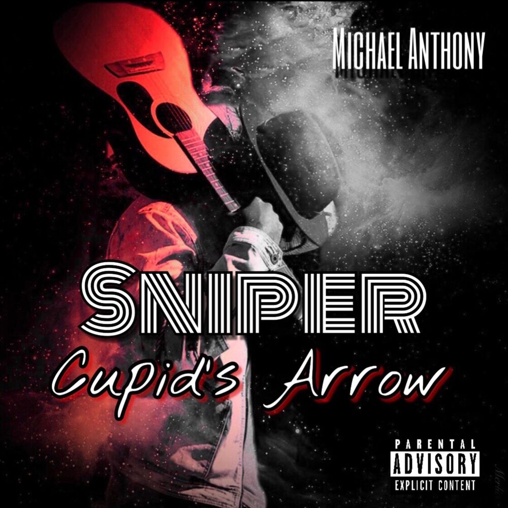 Picture of Sniper: Cupids Arrow