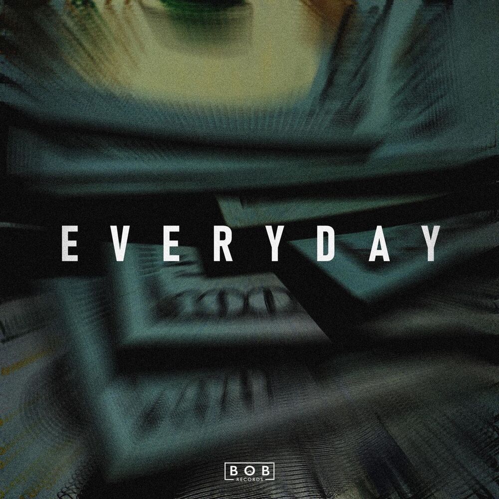 Picture of Everyday