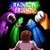Rainbow Friends