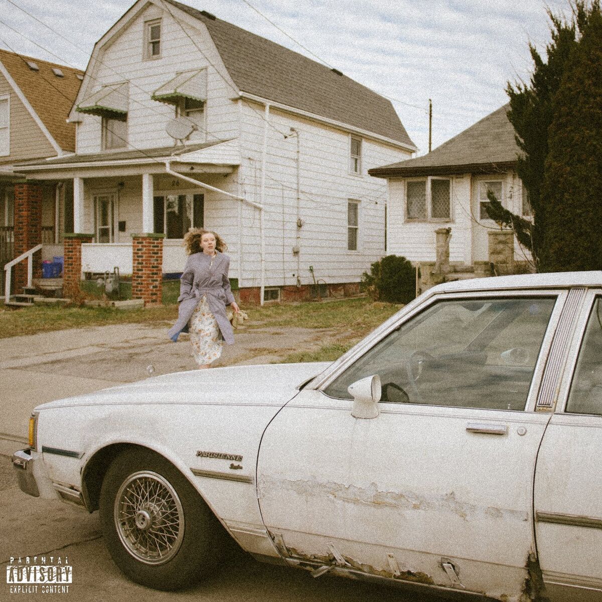 Album cover of iN CODE