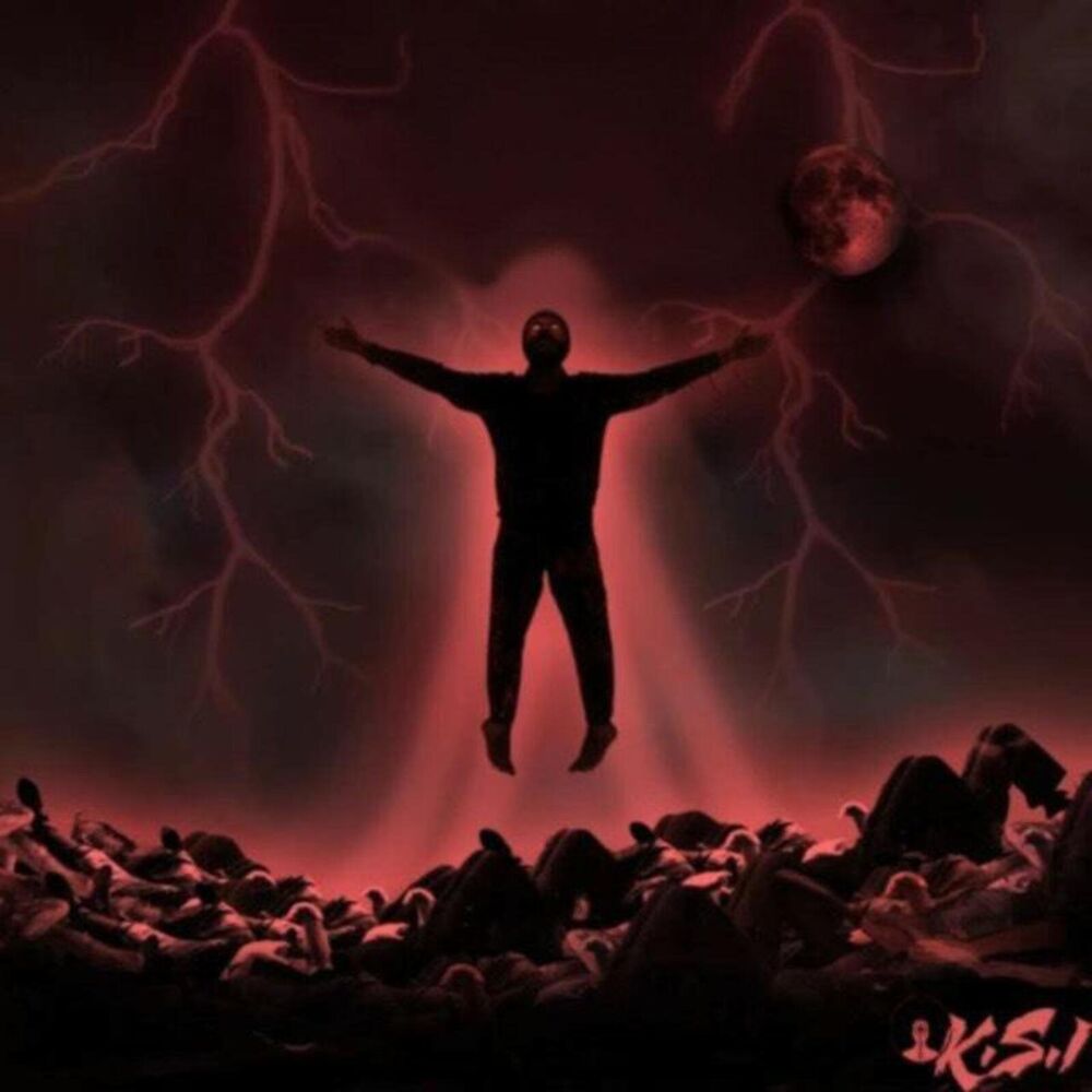 Picture of Kill Confirmed