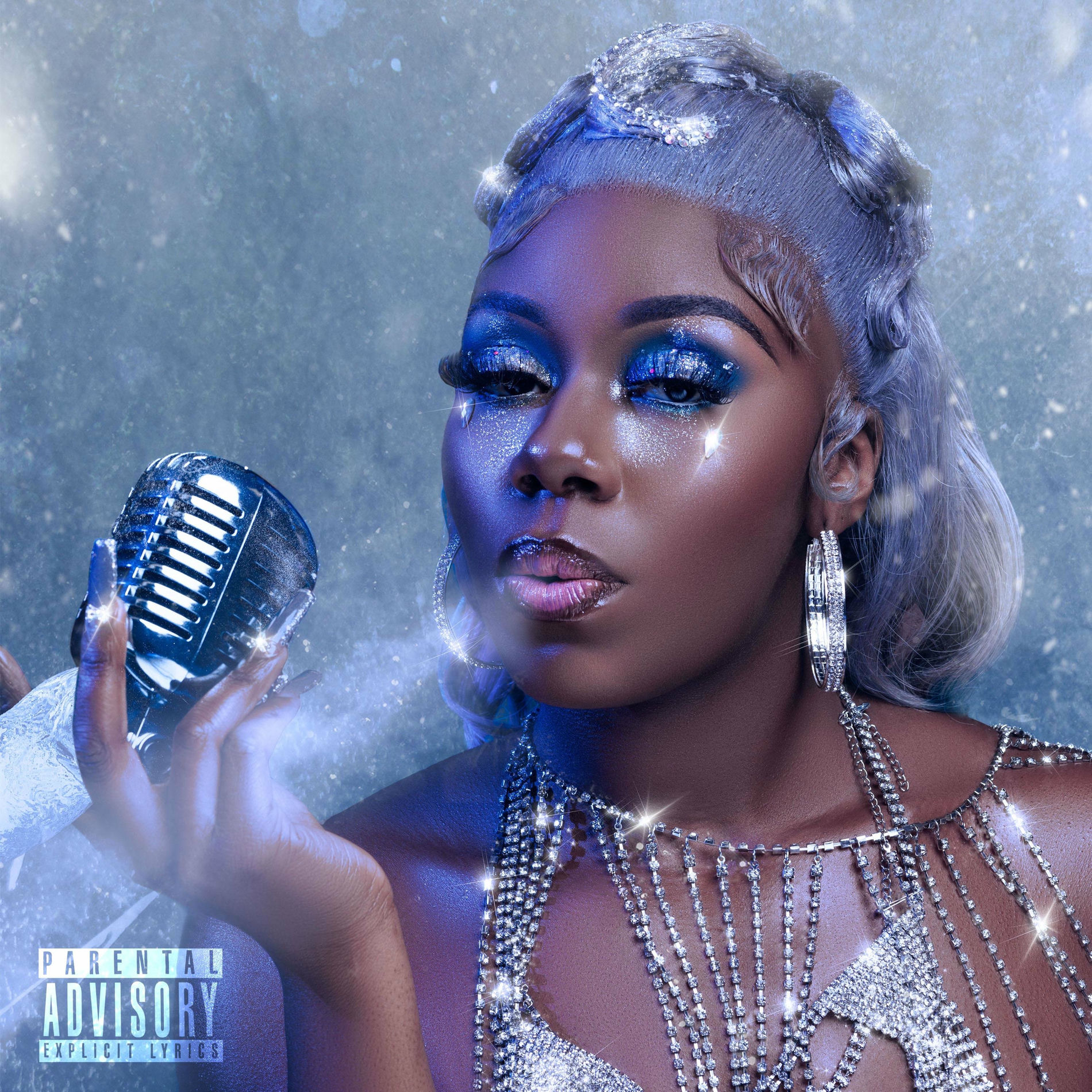 Album cover of Big Plays