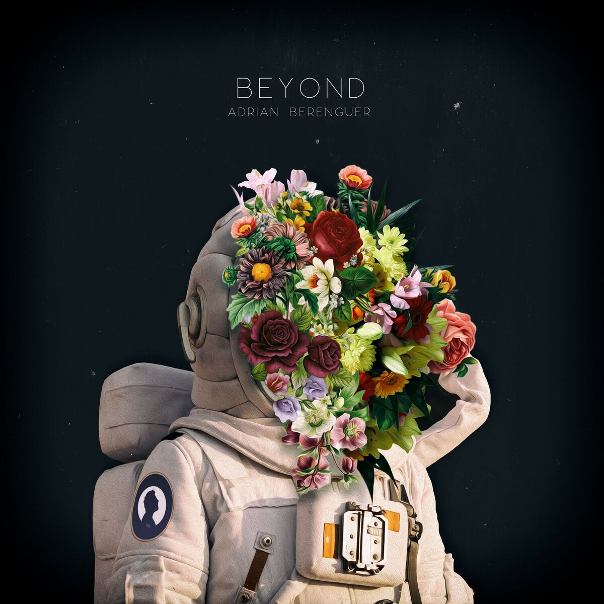 Album cover of Baby