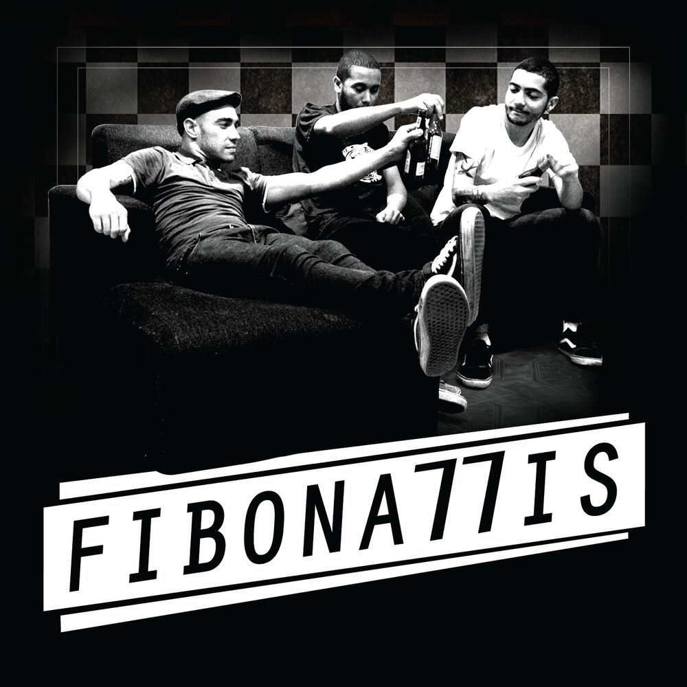 Picture of Fibonattis