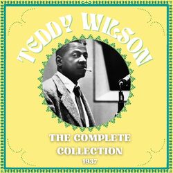 The Complete Collection - 1937