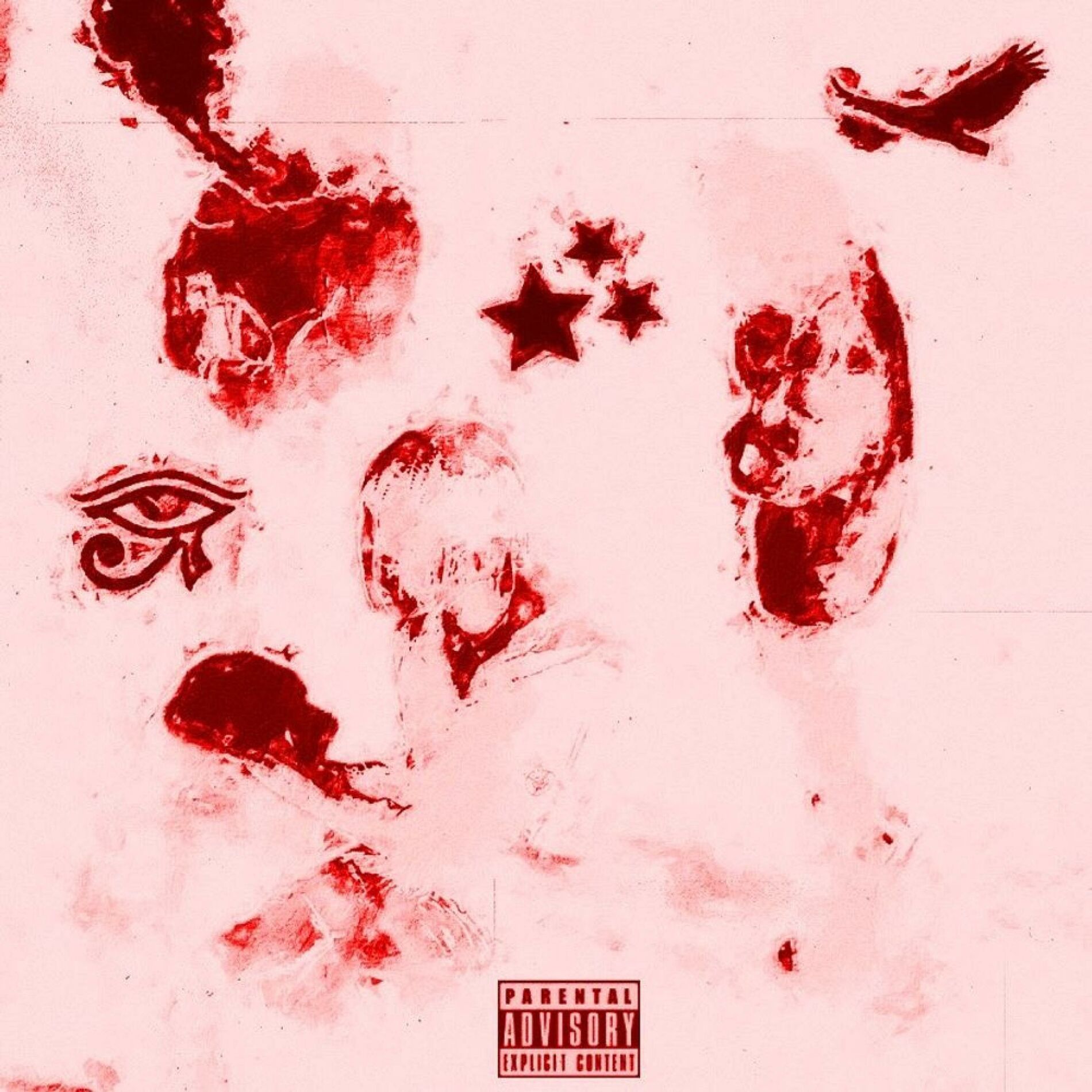 Album cover of 900 Lives