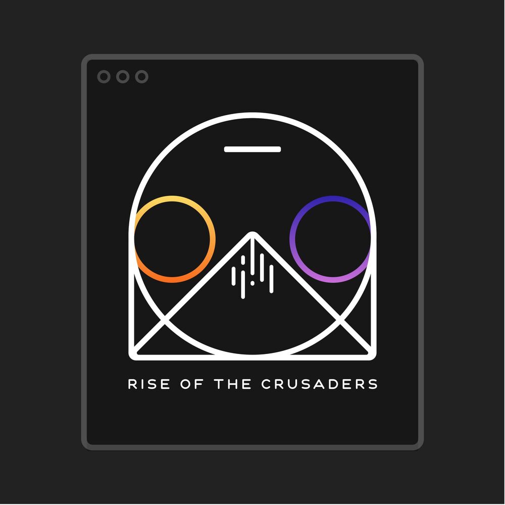 Picture of Rise of the Crusaders