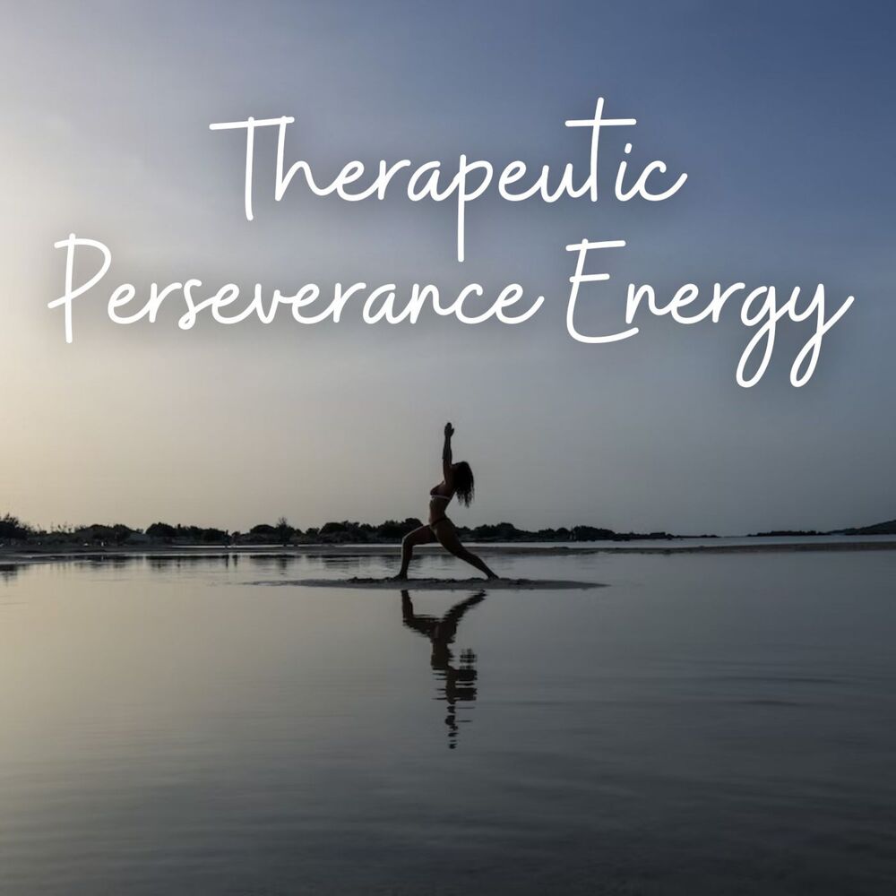 Picture of Therapeutic Perseverance Energy