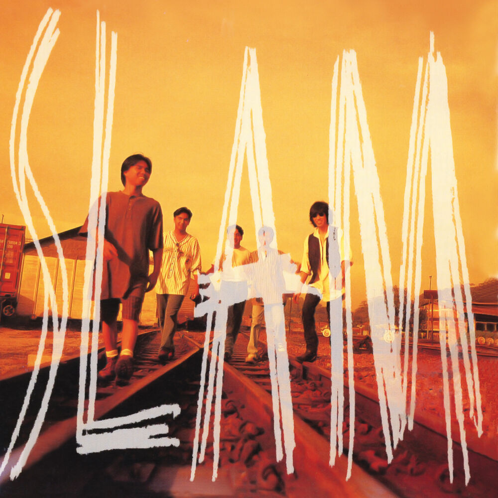 Picture of Slam