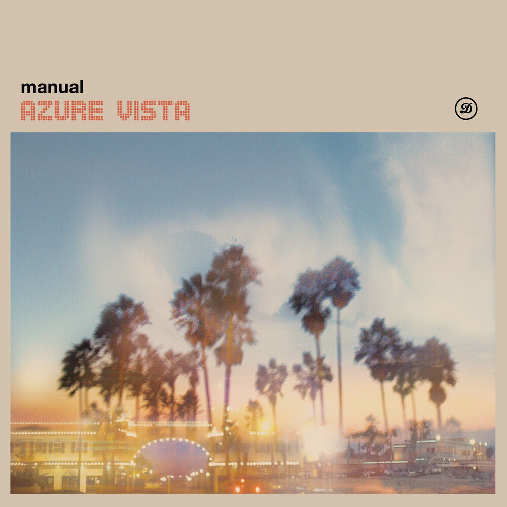 Picture of Azure Vista 2015 Remaster