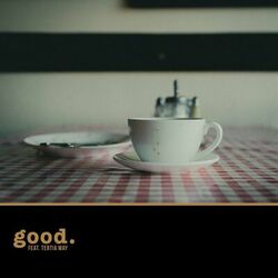 Cover of Good