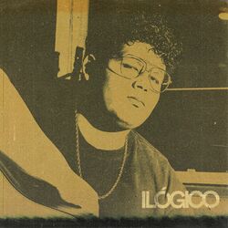 Cover of ILÓGICO