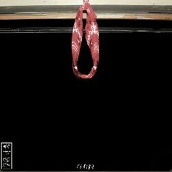 Cover of $uicide Month