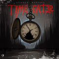 TIME EATER