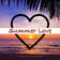 Summer Love