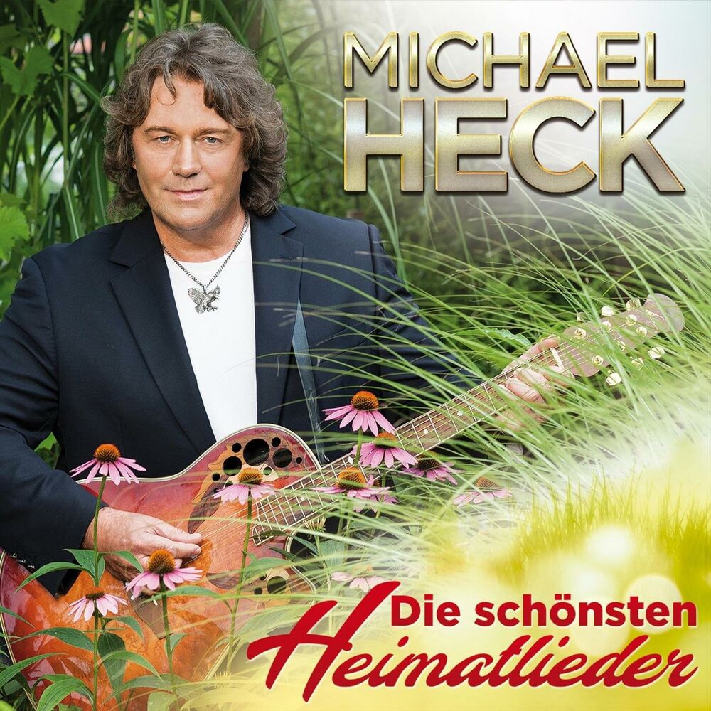 Picture of Die schönsten Heimatleider - 20 große Hits