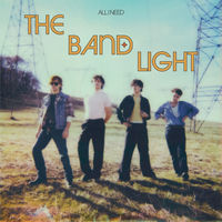 THE BAND LIGHT: albums, songs, concerts | Deezer