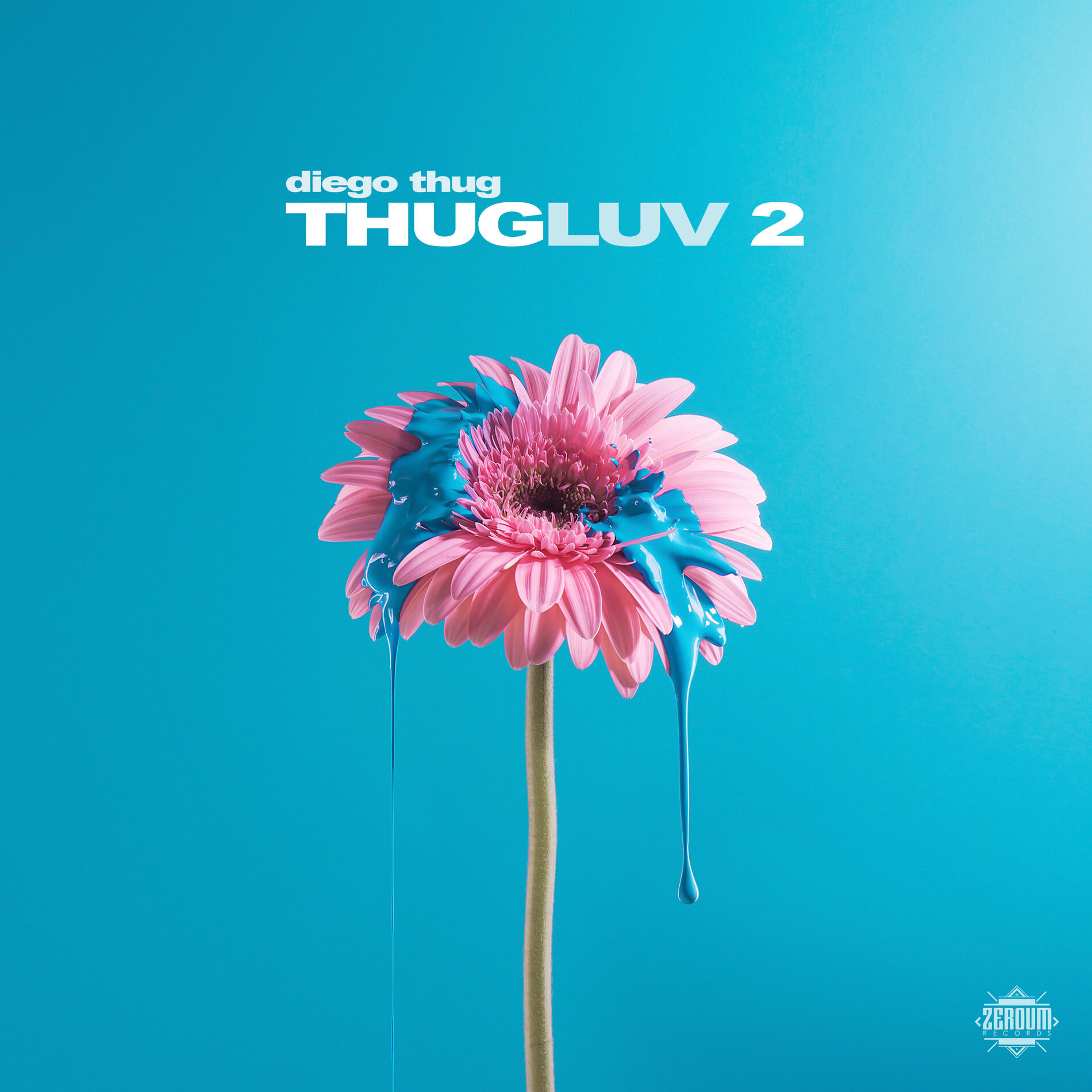 Album cover of Paris
