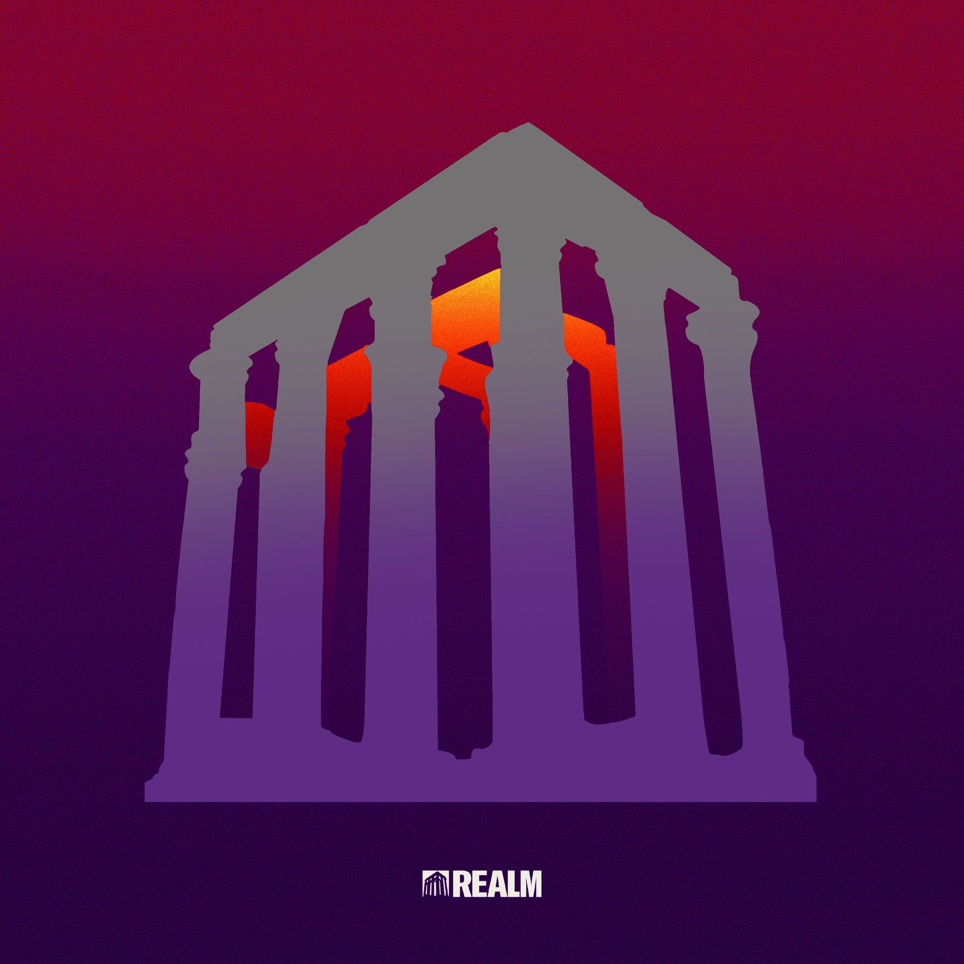 Album cover of Mantra