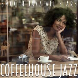 Cover of Coffeehouse Jazz