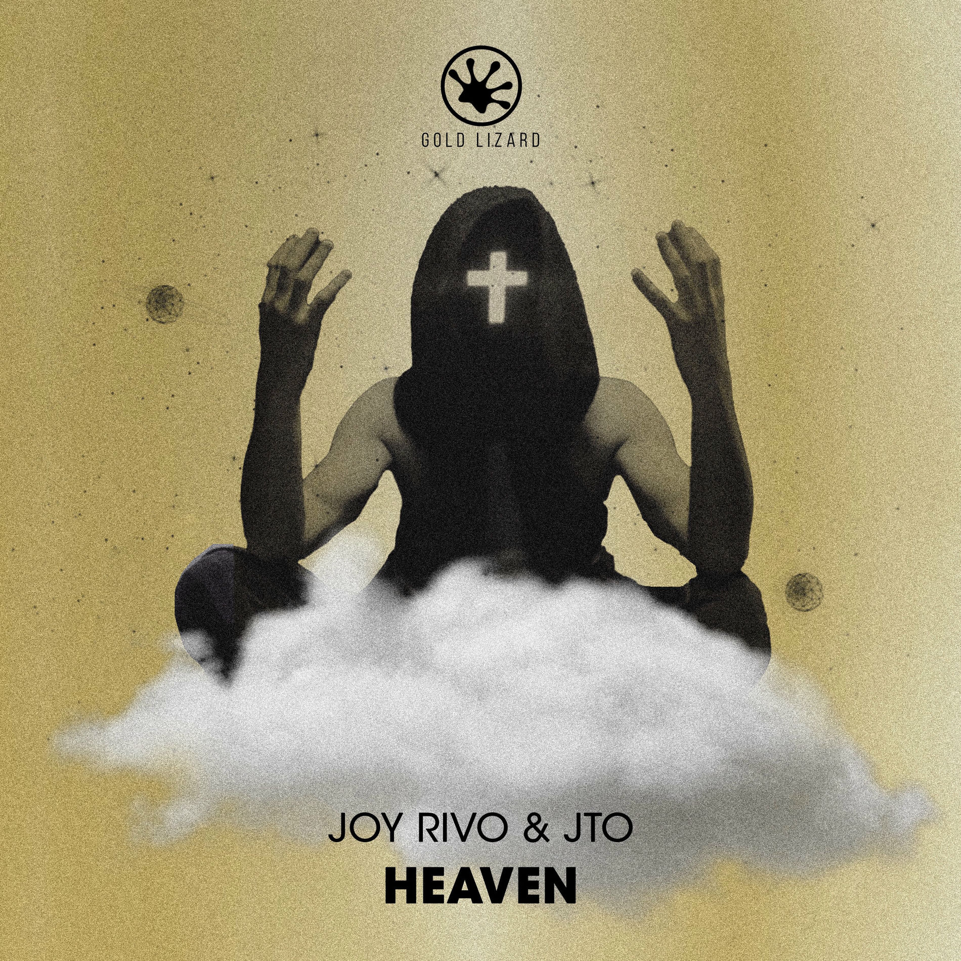 Album cover of Heaven