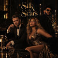 Silk & Scars