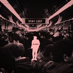 music cover
