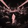 Stay Lost (Cabu Remix)