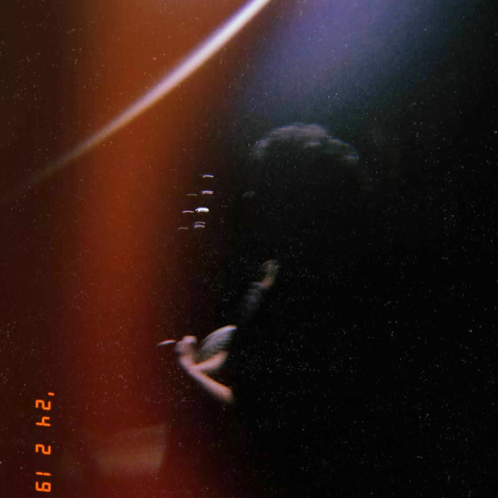 Album cover of Ilaw Demo
