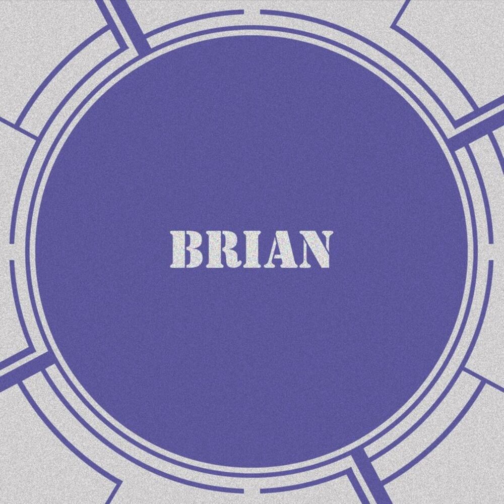 Picture of Brian