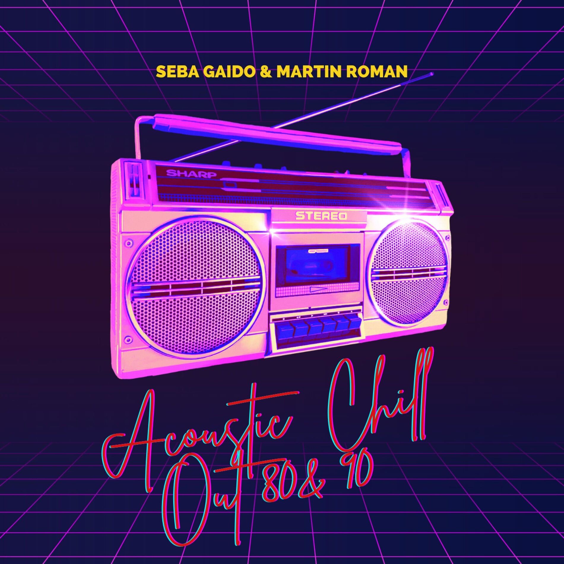 Album cover of Personal Jesus